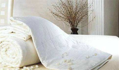 www.gbser.top
